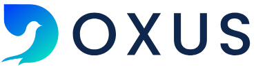 Doxus